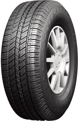 Roadx RX Quest H/T01 215/75 R15 100T  