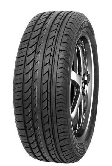 Kingrun Ecostar T110 195/55 R15 85V