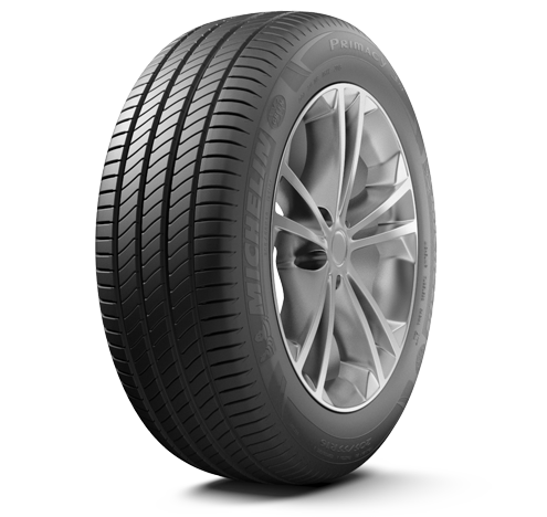 Michelin Primacy 3 195/50 R16 88V XL
