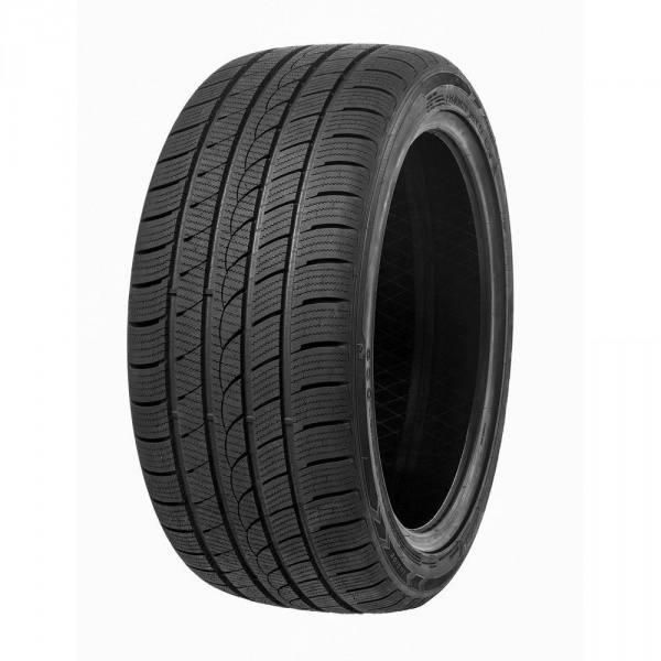 Tristar Snowpower SUV 255/55 R18 109W XL не шип