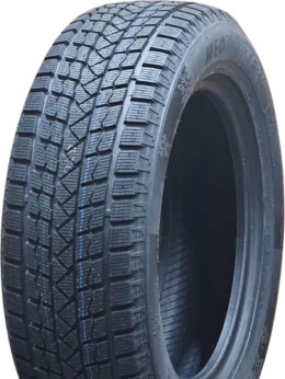 Neolin Neowinter L8 235/60 R18 103T не шип
