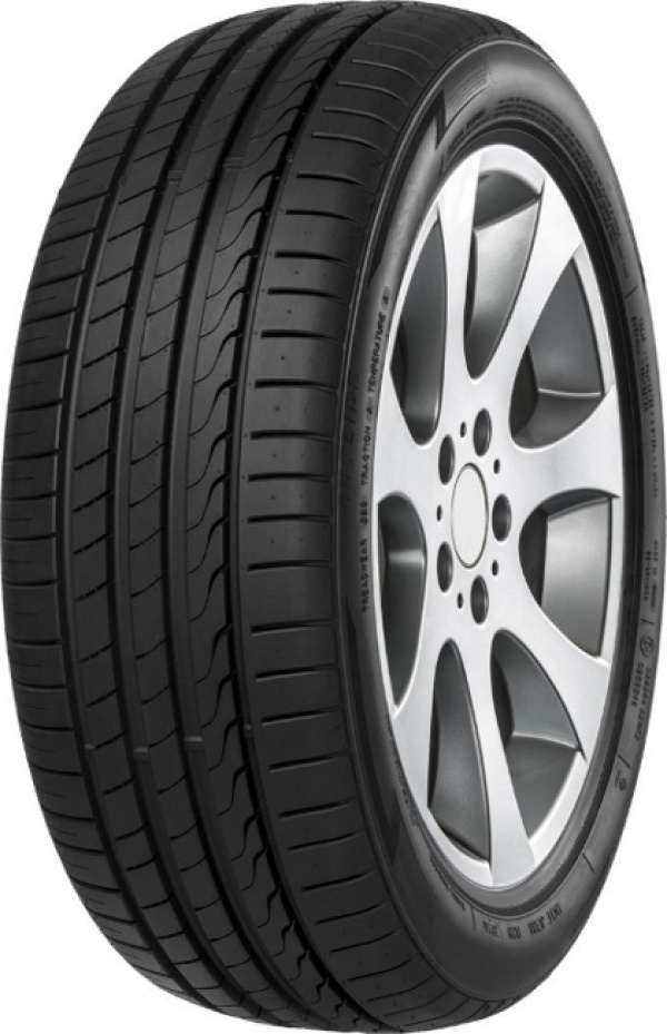 Tristar Sportpower 2 225/45 R18 95Y