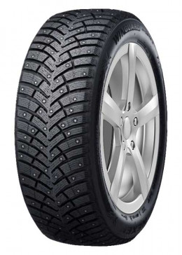 Nexen WinGuard WinSpike 3 185/65 R15 92T XL шип