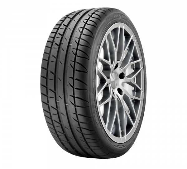 Taurus High Performance 215/45 R16 90V  