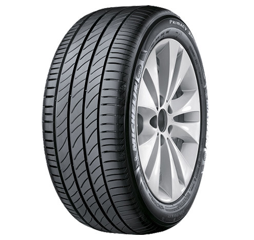 Michelin Primacy 3 ST 215/45 R18 93W XL