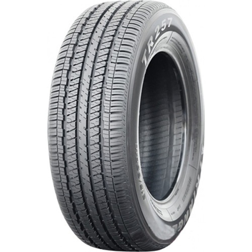 Triangle TR257 215/65 R16 102V XL