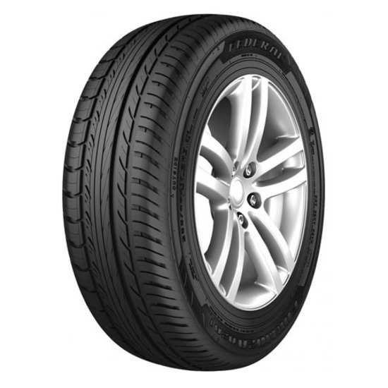 Federal Formoza GIO 165/60 R14 75H