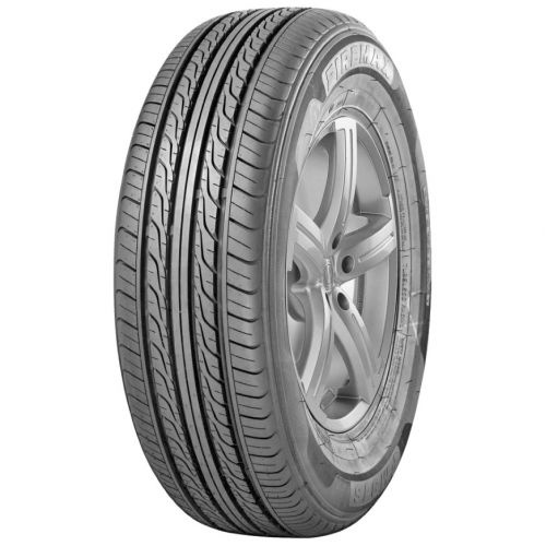 Firemax FM316 195/55 R15 85V
