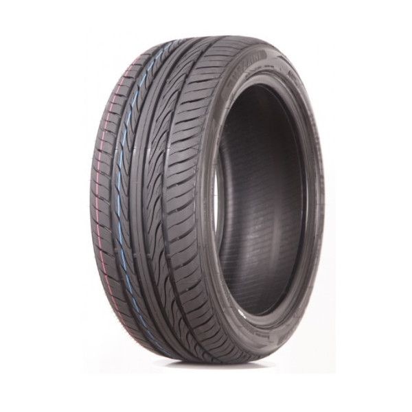Mazzini Eco607 275/40 R20 106Y
