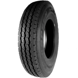 Kapsen RS07 195/70 R15C 104/102T  