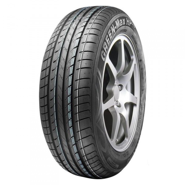 LingLong Green-Max HP010 195/55 R16 87V