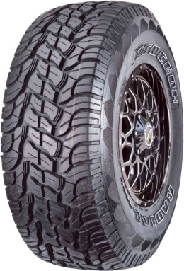 Tracmax X-privilo RF06 245/75 R16 120/116S  