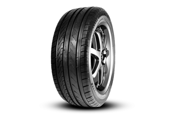 Torque TQ HT701 235/55 R18 100V
