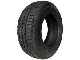 Doublestar DW06 215/65 R15C 104/102R  не шип