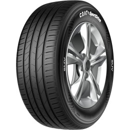 Ceat SportDrive SUV 235/50 R19 103W FR XL 