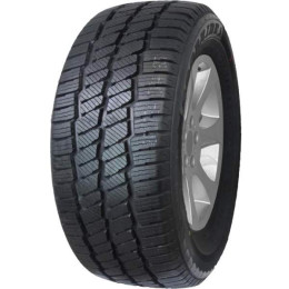 Goodride SW613 215/65 R16C 109/107R  