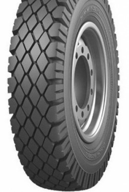 Sunfull HF616 12.00 R20 156/153K ведущая