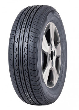 Nereus NS316 235/60 R16 100H