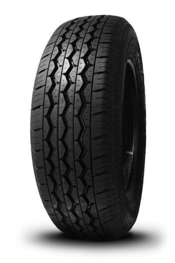 Triangle TR645 195/80 R15C 107/105Q