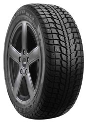 Federal Himalaya WS2 185/65 R14 86T шип