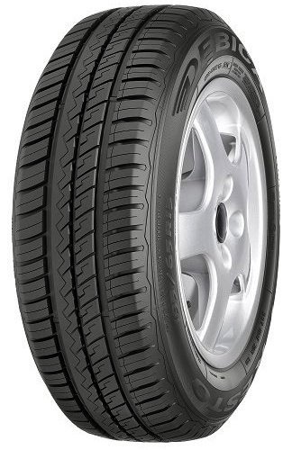 Debica Presto SUV 235/70 R16 106H