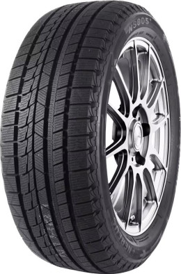 Nereus NS805+ 215/55 R17 98V XL не шип