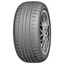 EverGreen EH226 165/65 R15 81T  