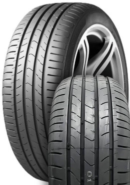 Neolin Neosport S2 235/55 R20 105W XL 