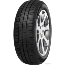 Imperial EcoDriver 4 195/65 R14 89H  