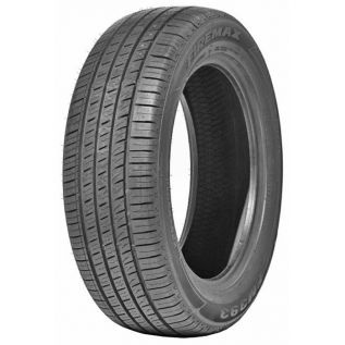 Firemax FM393 225/60 R18 100H