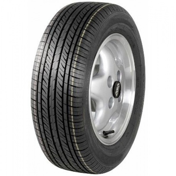 Sunny SN880 195/55 R16 87V