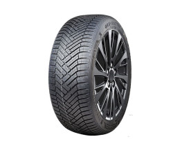 LingLong Grip Master 4S 165/70 R14 81T