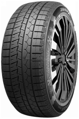 Roadx RX Frost Arctic 185/65 R15 88T  не шип