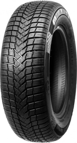 Wanli SC501 All Season Versat 215/55 R17 98W  