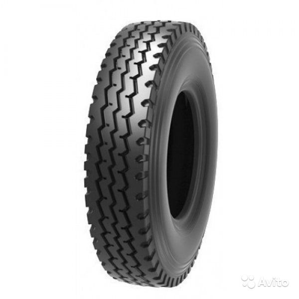 Satoya SU-022 13.00 R22.5 156/152L универсальная