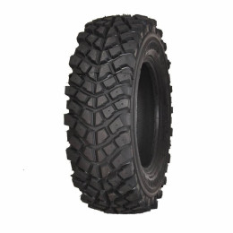 Collins (наварка) OFF Road 4x4 195/75 R14 91T  