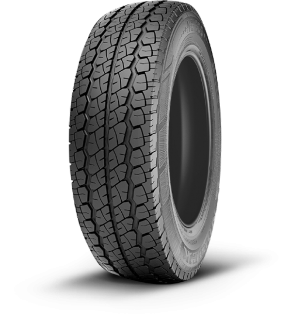 Nordexx NC1000 195/80 R14C 106/104R