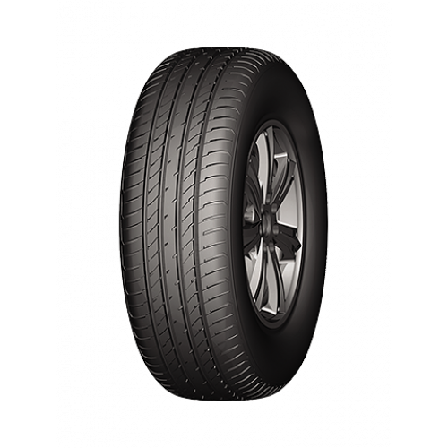 Compasal Grandeco 185/70 R13 86T