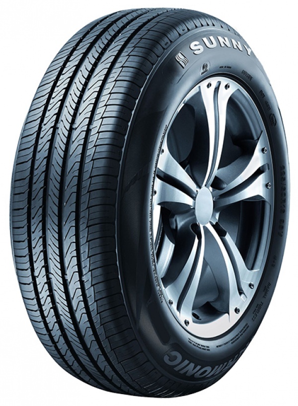 Sunny NP203 205/55 R16 94V
