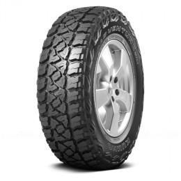 Marshal Road Venture MT51 245/75 R16 120/116Q