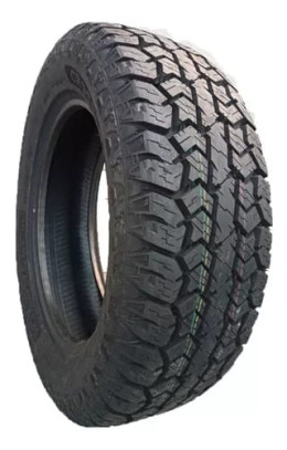 Doublestar Wildwolf W01 285/60 R18 116T  