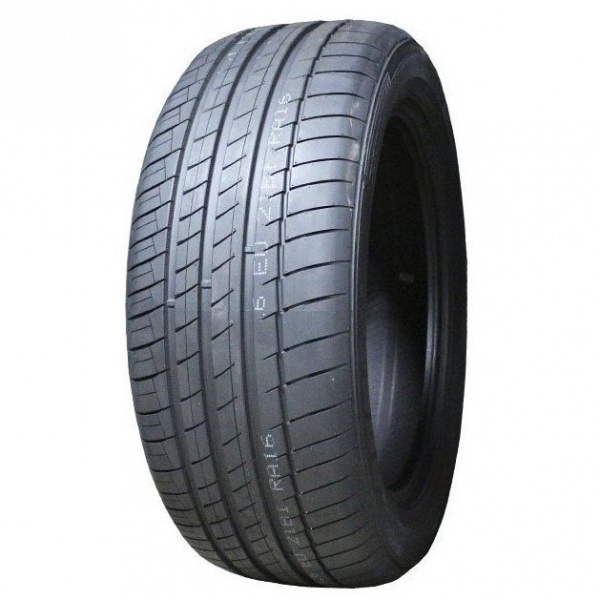 Kapsen RS26 Practical Max H/P 215/55 R18 99W XL 