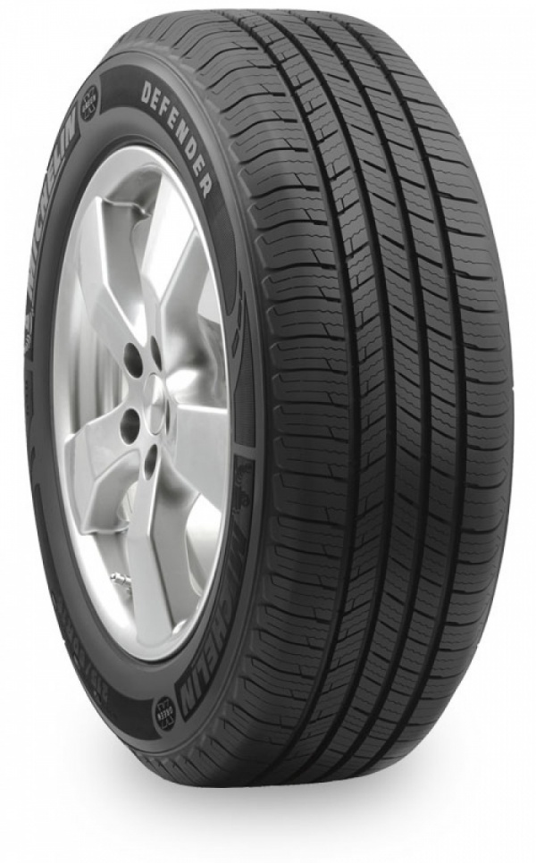 Michelin Defender XT 205/70 R15 96T