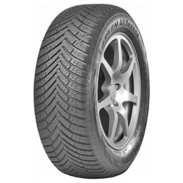Leao IGREEN Van 4S 215/60 R17C 109/107T  не шип