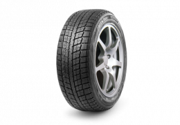 LingLong GREEN-Max Winter Ice I-15 SUV 275/35 R19 96T не шип