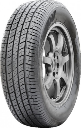 Rovelo Road Quest HT 255/50 R19 107V XL