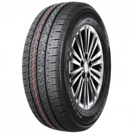 Sportrak SP796 195 R14C 106/104S