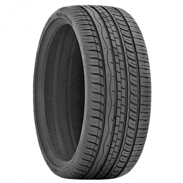 Fullrun F7000 195/60 R15 88H