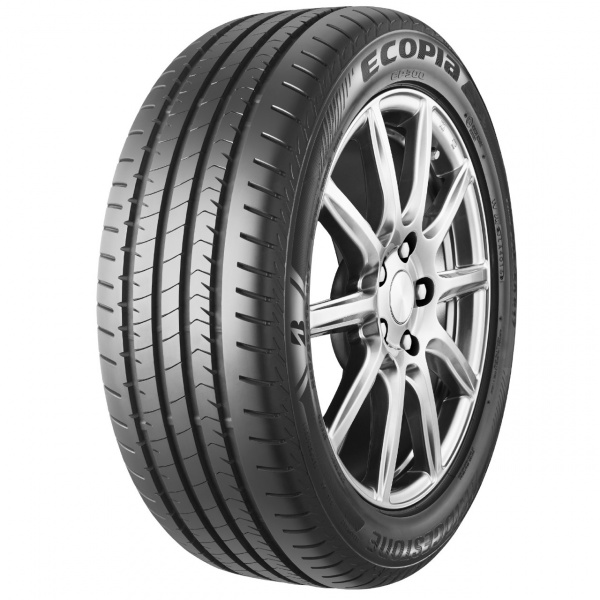 Bridgestone Ecopia EP300 215/55 R17 94V