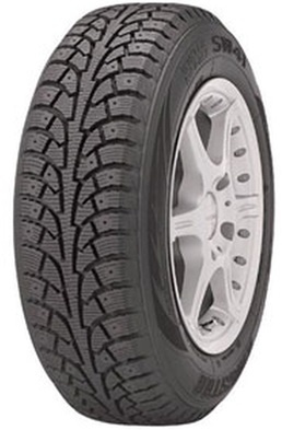 Kingstar Winter Radial SW41 215/60 R16 95T под шип